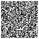 QR code with Turtle Mountain Transportation contacts
