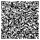 QR code with Labor Ready contacts