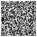 QR code with Cash Connection contacts