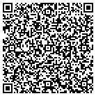 QR code with Livermore Academy-Performing contacts