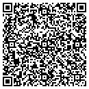 QR code with Siteworks Unlimited contacts