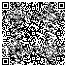 QR code with FM Foss Architects PC contacts