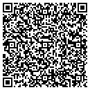 QR code with Pekin Co-Op Elevator contacts
