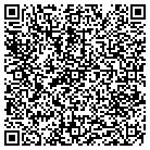QR code with Fargo Broadcasting Kvnj Chnl 2 contacts