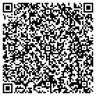 QR code with State Tax Commisioner contacts