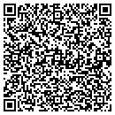 QR code with Wooden Toy Delight contacts