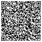QR code with Blue Sky Video Production Service contacts
