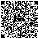 QR code with Pro-AM Transportation contacts