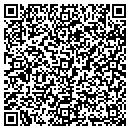 QR code with Hot Stuff Pizza contacts
