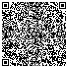 QR code with Quality First Landscaping contacts