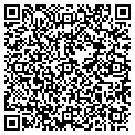 QR code with Tee It Up contacts