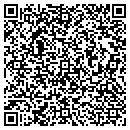 QR code with Kedney Moving Center contacts