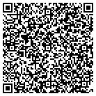 QR code with Hoffmann Marcene & Billie contacts