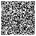 QR code with Conoco contacts