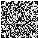 QR code with Sendcaa Headstart contacts