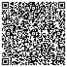 QR code with LIVESTOCK SUPPLY & WESTERN SHO contacts