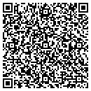 QR code with A & K Hardware Hank contacts