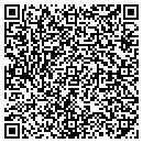 QR code with Randy Gemmill Farm contacts