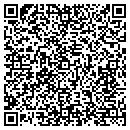 QR code with Neat Freaks Inc contacts