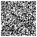 QR code with Spine & Pain Center contacts