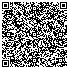 QR code with Professional Insurance Agents contacts
