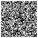 QR code with Thomas Bus Sales contacts