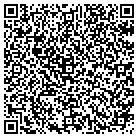 QR code with Richard Michaels Custom Tlrs contacts