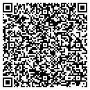 QR code with Mildred Strege contacts