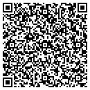 QR code with Gooseneck Implement Co contacts