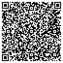 QR code with Western Auto Parts contacts