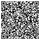 QR code with Geological Survey contacts