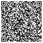 QR code with DCI Credit Service Inc contacts