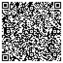 QR code with Daryls Corner Garage contacts