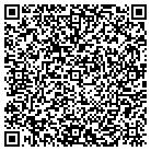 QR code with Unemployment Insurance Advsrs contacts