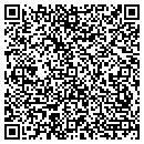 QR code with Deeks Pizza Inc contacts