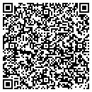 QR code with Bitz John Optical contacts