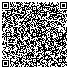 QR code with Friendship Inc Grafton/Park contacts