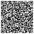 QR code with Payday Express Check Cashing contacts