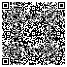 QR code with Fort Berthold Housing Auth contacts