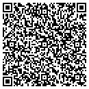 QR code with Double R Bar contacts