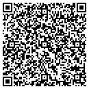 QR code with Philip Humann contacts