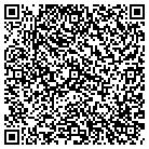 QR code with Bank Of West-Wealth Management contacts