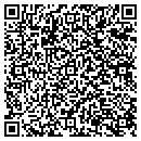 QR code with Marker Farm contacts