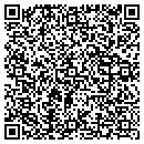 QR code with Excaliber Limousine contacts