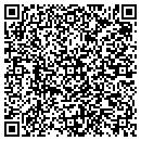 QR code with Public Storage contacts