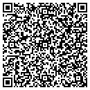 QR code with Walter Gronhovd contacts