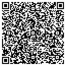 QR code with Washburn Auto Body contacts