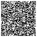 QR code with John T Keavenly DDS contacts