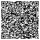 QR code with Merced Spine & Sport contacts