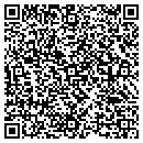QR code with Goebel Construction contacts